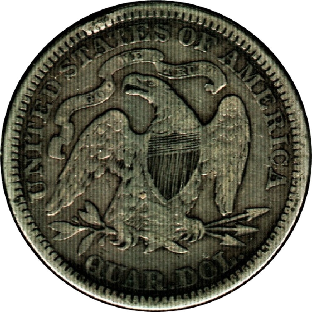 1876-25c-Liberty-Seated-Quarter-4-Of-4